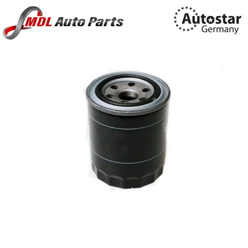 Autostar 15400 ph1 004 - autostar, 15400-ph1-004