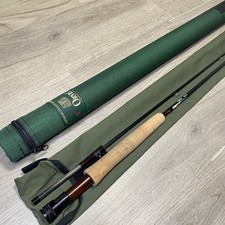 [Excellent ] Orvis Superfine