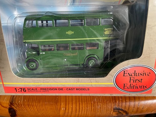 Efe 34104 aec - 34104,