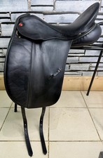 17 1/2” MW LH Albion SLK