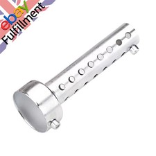 Universal 35-60mm Motorcycle