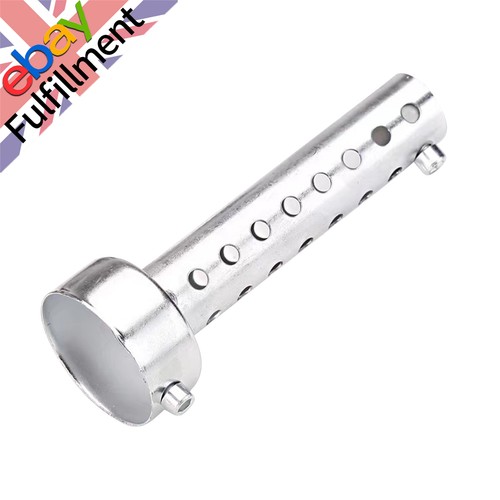 Universal 60mm motorcycle - universal, 35-60mm