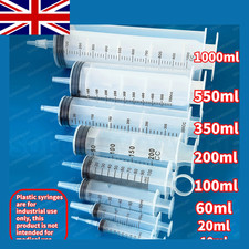 10-500ML Reusable Big Large
