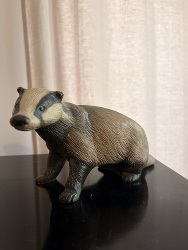 Vintage purbeck pottery - vintage,
