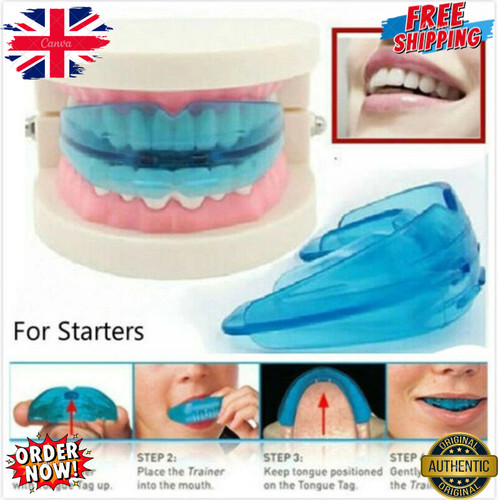Dental mouth guard - guard, bruxism