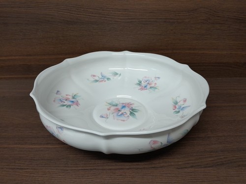 Aynsley bowl - aynsley,