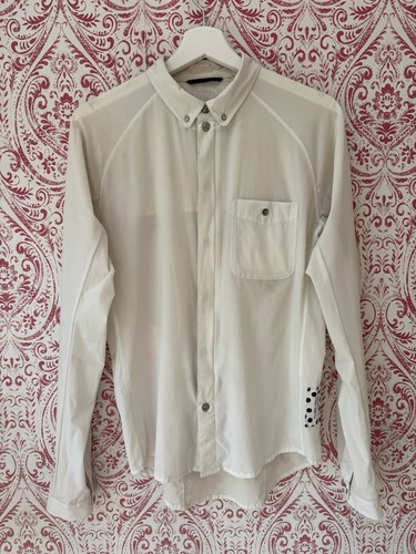 Rapha paul smith - smith, windproof