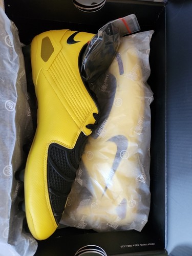 Nike t90 laser - laser, 90