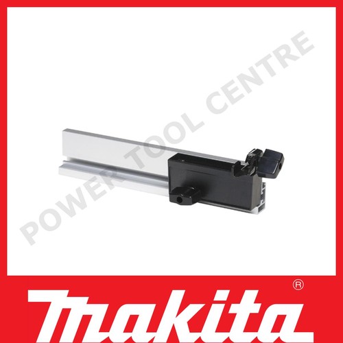 Genuine makita 122707 rip - 122707-9,