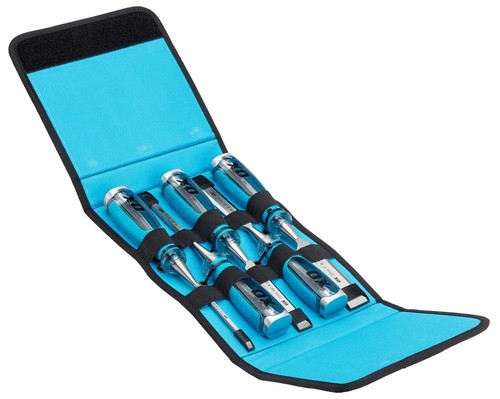 Tools p371005 pro - ox-p371005,