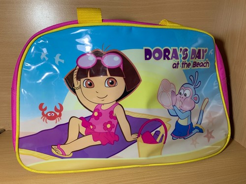 Doras day the - doras, beach