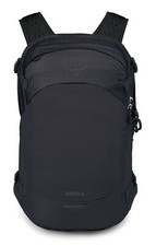 Osprey backpack Nebula Black