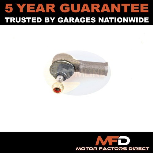 Fits vauxhall corsa combo - vauxhall,