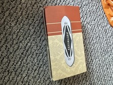 Gretsch Deltoluxe Acoustic