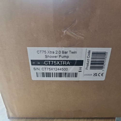 Salamander ct75 xtra extra - *,