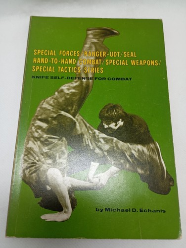 Special forces ranger knife - forces,