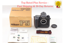 Late 315xxxx [Almost Unused]