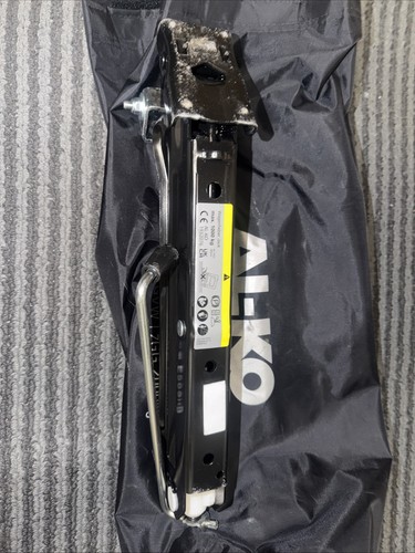 Alko side lift - al-ko,