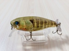 Deps SURFACE BAIT BUZZJET Jr