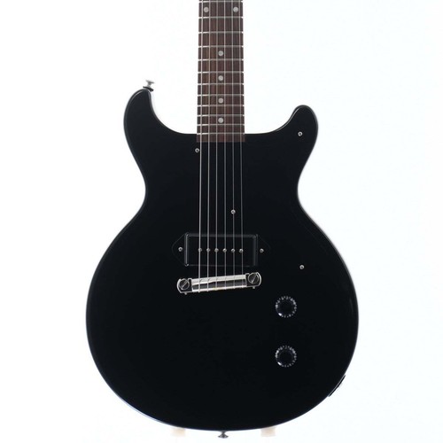 Gibson les paul - gibson,