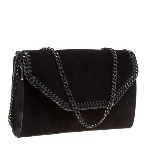 Authentic stella mccartney - stella,