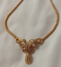 Vintage Attwood & Sawyer