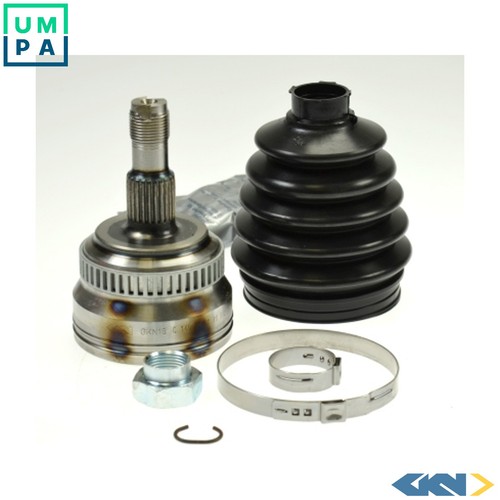 Joint kit drive shaft 303878 - kit,