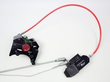 MS Kart Blue Phoenix Complete