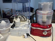 KitchenAid Artisan Food