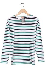 Armor Lux Long Sleeve Shirt Men's Long Sleeve Shirt Long Sleeve Top... #5al33tw