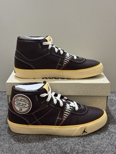 NIKE JORDAN SERIES MID X