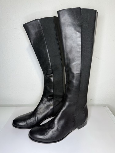 Jimmy choo faith - faith, flat