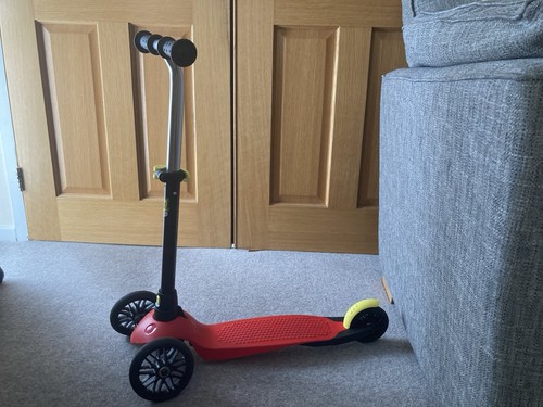 Decathlon oxelo child 3 - decathlon,