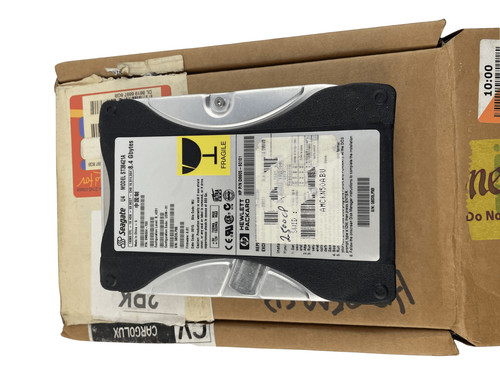 Designjet 2500cp color - 2500cp, 36"