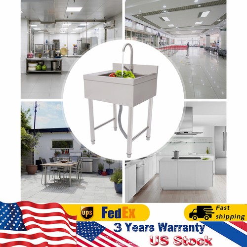 Commercial stainless steel - commercial,