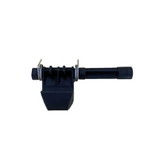 BMW F650GS F700GS F800GS