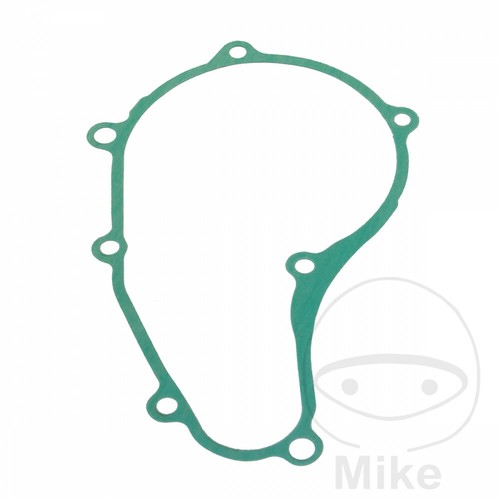 Crankcase cover gasket - cover, for