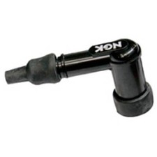 NGK LB05F PIPETTE / SHIELDING