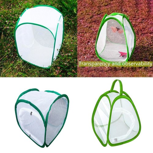 Zipper opening collapsible - opening,