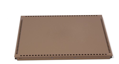 Interior shelf for usm - interior,