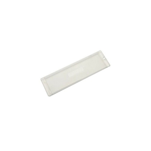 Elica cooker hood lamp light - elica,