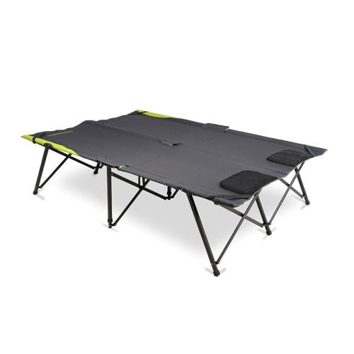 Zempire camping speedy double - zempire,