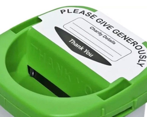 Security seals labels for - security,
