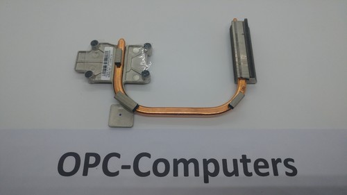 Lenovo g550 cpu cooling - cpu,