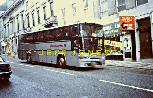 Original 35mm slide 8314 - original,