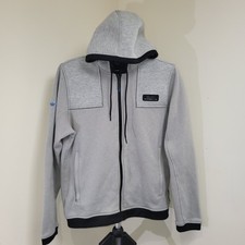 Adidas Men's Porsche designed