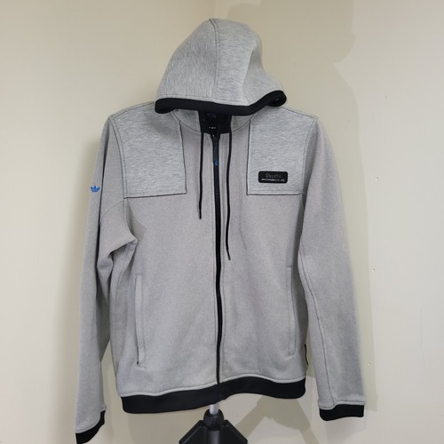 Adidas men porsche designed - porsche,