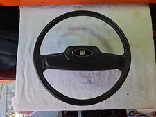 Jaguar XJS Series 3 XJ6 XJC