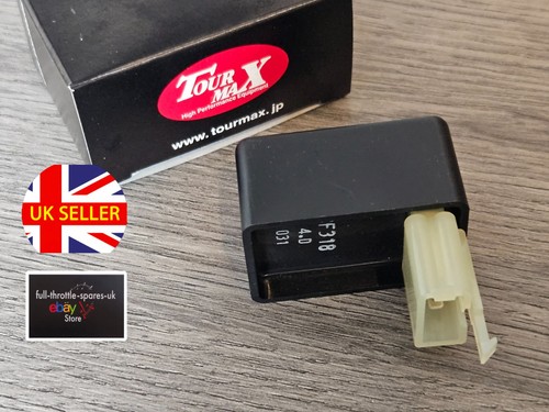 Fits honda cbr - honda,