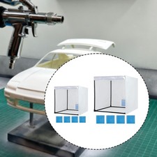 Paint Booth Professional